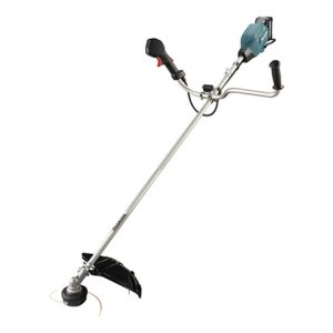 Makita Akku-Freischneider 40V UR006GM101