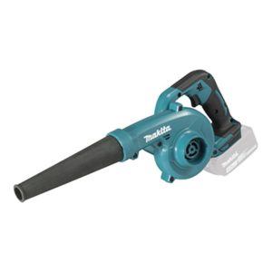 Makita Akku-Gebläse 18V DUB185Z