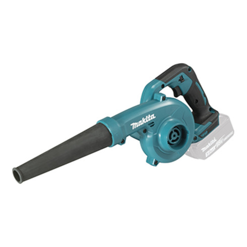 Makita Akku-Gebläse 18V DUB185Z