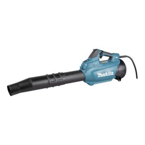 Makita Akku-Gebläse 36 V Makita Akku-Gebläse 36 V