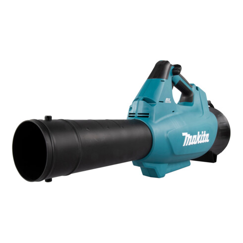 Makita Akku-Gebläse 36V UB001CZ