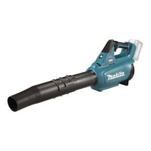 Makita Akku-Gebläse 40V UB001GZ Makita Akku-Gebläse 40V UB001GZ