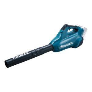 Makita Akku-Gebläse DUB362Z, 2 x 18 V, Solo-Version Makita Akku-Gebläse DUB362Z, 2 x 18 V, Solo-Version