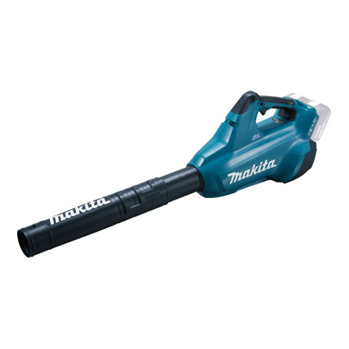 Makita Akku-Gebläse DUB362Z, 2 x 18 V, Solo-Version