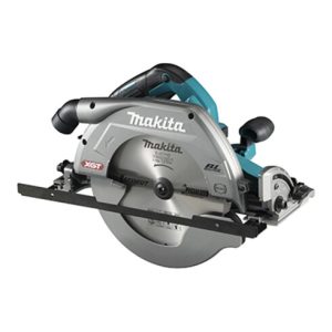 Makita Akku-Handkreissäge 101mm 40V max. / 5,0 Ah, 2 Akkus + Ladegerät Makita Akku-Handkreissäge 101mm 40V max. / 5,0 Ah, 2 Akkus + Ladegerät