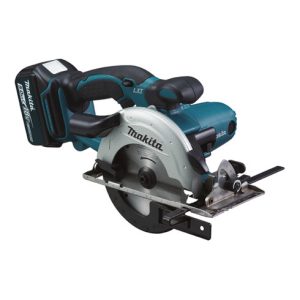 Makita Akku-Handkreissäge 18,0V DSS501RTJ Makita Akku-Handkreissäge 18,0V DSS501RTJ