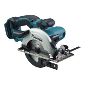 Makita Akku-Handkreissäge 18 V DSS501Z Solo-Version Makita Akku-Handkreissäge 18 V DSS501Z Solo-Version
