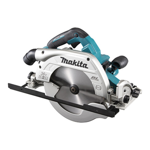 Makita Akku-Handkreissäge 85mm 2x18V DHS900Z