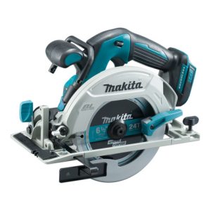 Makita Akku-Handkreissäge DHS680Z, Solo-Version Makita Akku-Handkreissäge DHS680Z, Solo-Version