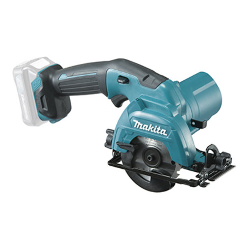 Makita Akku-Handkreissäge HS301DZ Solo-Version