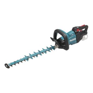 Makita Akku-Heckenschere 60cm o.Akku+Lader DUH601Z Makita Akku-Heckenschere 60cm o.Akku+Lader DUH601Z