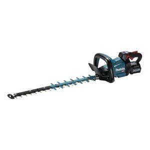 Makita Akku-Heckenschere 60cm 40V UH004GD201 Makita Akku-Heckenschere 60cm 40V UH004GD201