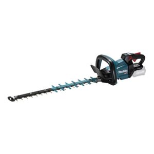 Makita Akku-Heckenschere 60cm 40V UH004GZ Makita Akku-Heckenschere 60cm 40V UH004GZ