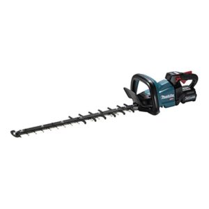 Makita Akku-Heckenschere 60cm 40V UH006GD201 Makita Akku-Heckenschere 60cm 40V UH006GD201