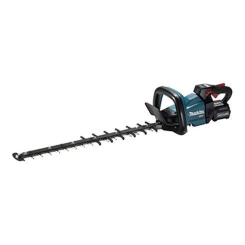Makita Akku-Heckenschere 60cm 40V UH006GD201