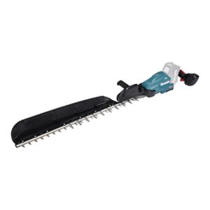 Makita Akku-Heckenschere 75cm 40V (ohne Akku, ohne Ladegerät) Makita Akku-Heckenschere 75cm 40V (ohne Akku, ohne Ladegerät)