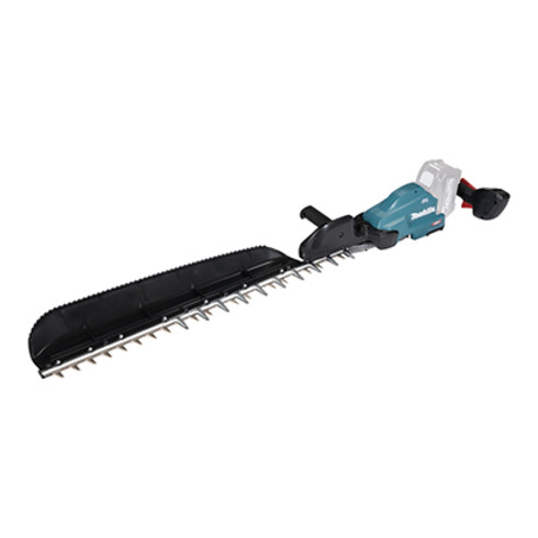 Makita Akku-Heckenschere 75cm 40V (ohne Akku, ohne Ladegerät)