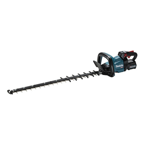 Makita Akku-Heckenschere 75cm 40V UH007GD201