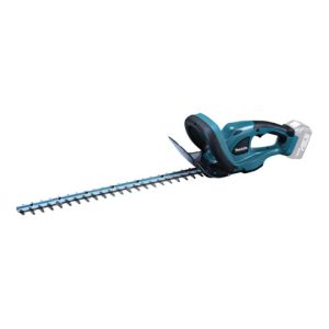 Makita Akku-Heckenschere 18V DUH523Z Solo Makita Akku-Heckenschere 18V DUH523Z Solo