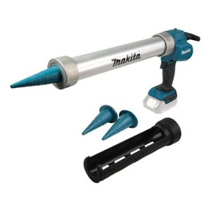 Makita Akku-Kartuschenpistole 18 V DCG180ZX Makita Akku-Kartuschenpistole 18 V DCG180ZX