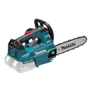 Makita Akku-Kettensäge 2×18 V (DUC256Z) Makita Akku-Kettensäge 2×18 V (DUC256Z)