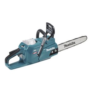 Makita Akku-Kettensäge 40V max. (ohne Akku, ohne Ladegerät) Makita Akku-Kettensäge 40V max. (ohne Akku, ohne Ladegerät)