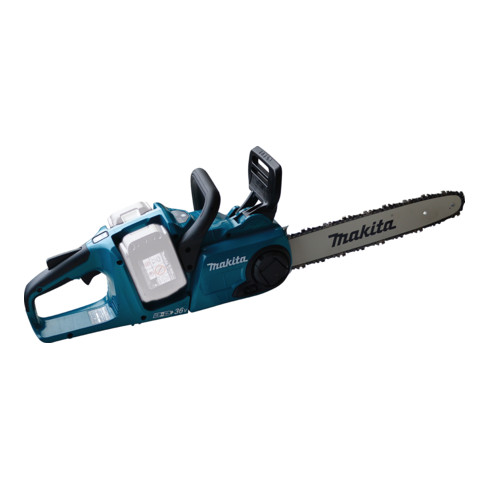 Makita Akku-Kettensäge 2x18, 0V DUC353Z