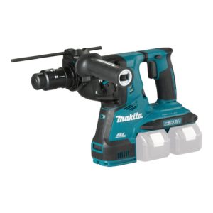 Makita Akku-Kombihammer 2x18V DHR281ZJ Makita Akku-Kombihammer 2x18V DHR281ZJ