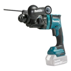 Makita Akku-Kombihammer für SDS+ 18,0 V (DHR182ZU) Makita Akku-Kombihammer für SDS+ 18,0 V (DHR182ZU)