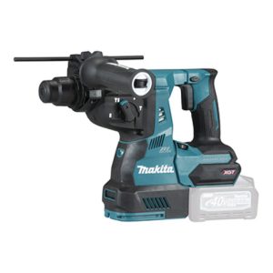 Makita Akku-Kombihammer SDS+ 40V HR003GZ Makita Akku-Kombihammer SDS+ 40V HR003GZ
