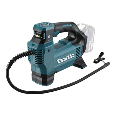 Makita Akku-Kompressor 11 bar 18V DMP181Z