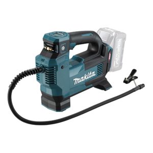 Makita Akku-Kompressor 11 bar 40V MP001GZ