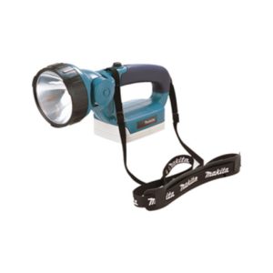 Makita Akku-Lampe BML240 (STEXBML240) Makita Akku-Lampe BML240 (STEXBML240)