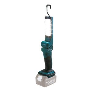 Makita Akku-Lampe DEBDML801 Makita Akku-Lampe DEBDML801
