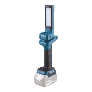 Makita Akku-Lampe DML816 Makita Akku-Lampe DML816