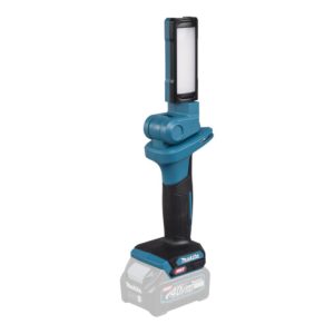 Makita Akku-Lampe ML006G Makita Akku-Lampe ML006G