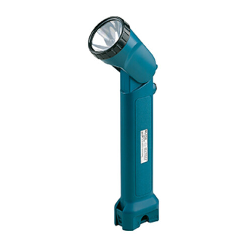 Makita AKKU-LAMPE ML702 (ML702)