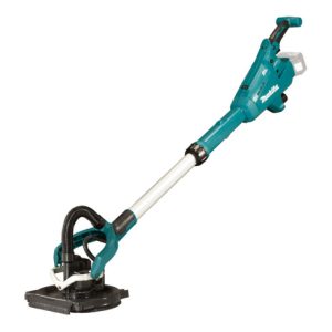 Makita Akku-Langhalsschleifer 18V DSL800ZX