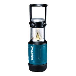 Makita Akku-Laterne DEAML102 Makita Akku-Laterne DEAML102