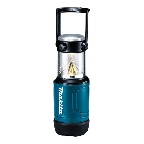 Makita Akku-Laterne DEAML102
