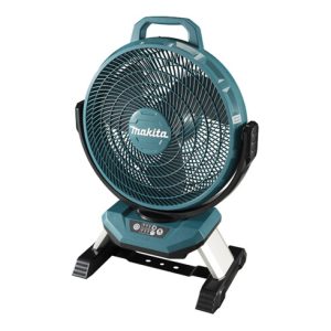 Makita Akku-Lüfter 18V DCF301Z Makita Akku-Lüfter 18V DCF301Z