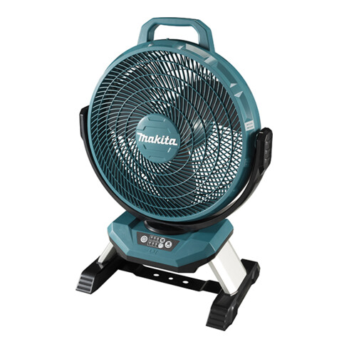 Makita Akku-Lüfter 18V DCF301Z