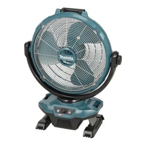 Makita Akku-Lüfter 40V, ohne Akku Makita Akku-Lüfter 40V, ohne Akku