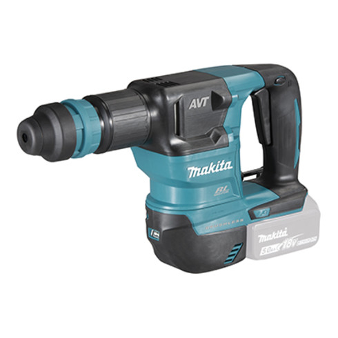 Makita Akku-Meisselhammer DHK180Z