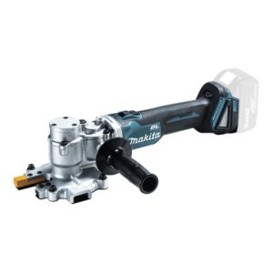 Makita Akku-Moniereisenschneider DSC251ZK Makita Akku-Moniereisenschneider DSC251ZK