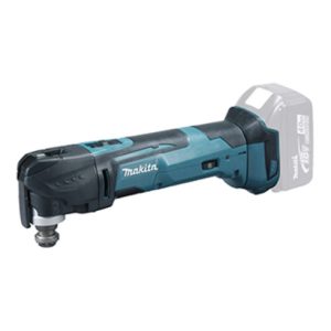 Makita Akku-Multi-Tool DTM51Z Solo-Version