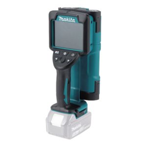 Makita Akku-Ortungsgerät 18V im MAKPAC DWD181ZJ