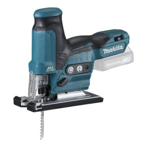 Makita Akku-Pendelhubstichsäge 10,8 V JV102DZ
