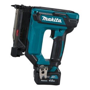 Makita Akku-Pintacker 10,8V PT354DSMJ Makita Akku-Pintacker 10,8V PT354DSMJ