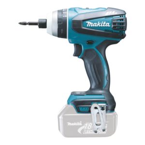 Makita Akku-Quadroschrauber 18 V Makita Akku-Quadroschrauber 18 V